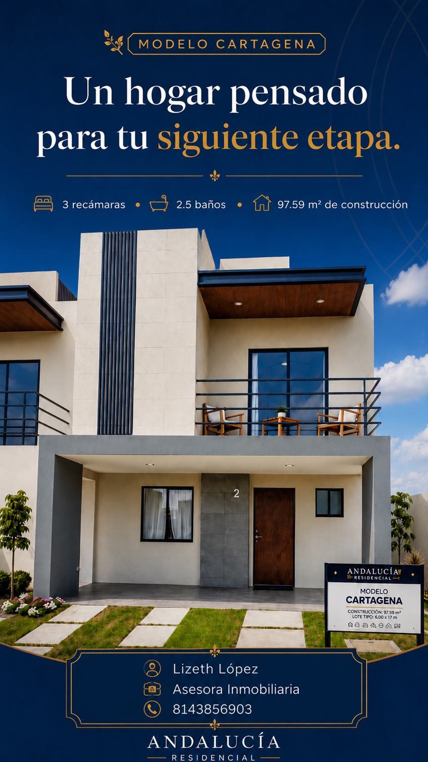 Prototipo Cartagena